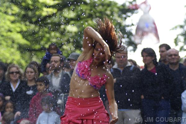 Diapositive suivante